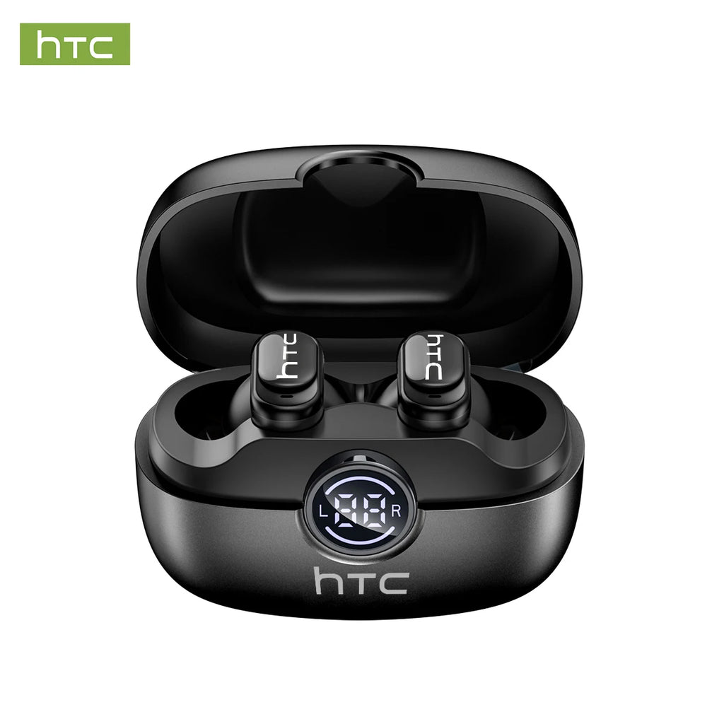 Auriculares traductores con IA HTC NE79 – imagen 25