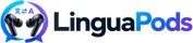 LinguaPods