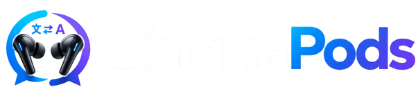 LinguaPods